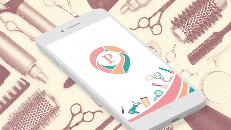 This Website Helps You Find The Best Salons And Clinics Near You