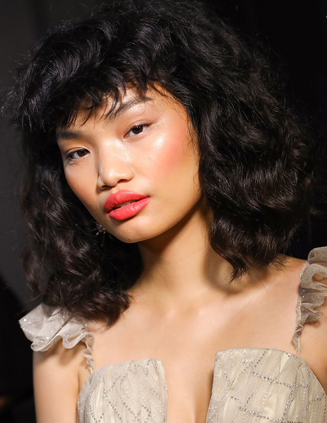 Best Makeup Trends Fall/Winter 2019 | Preview.ph