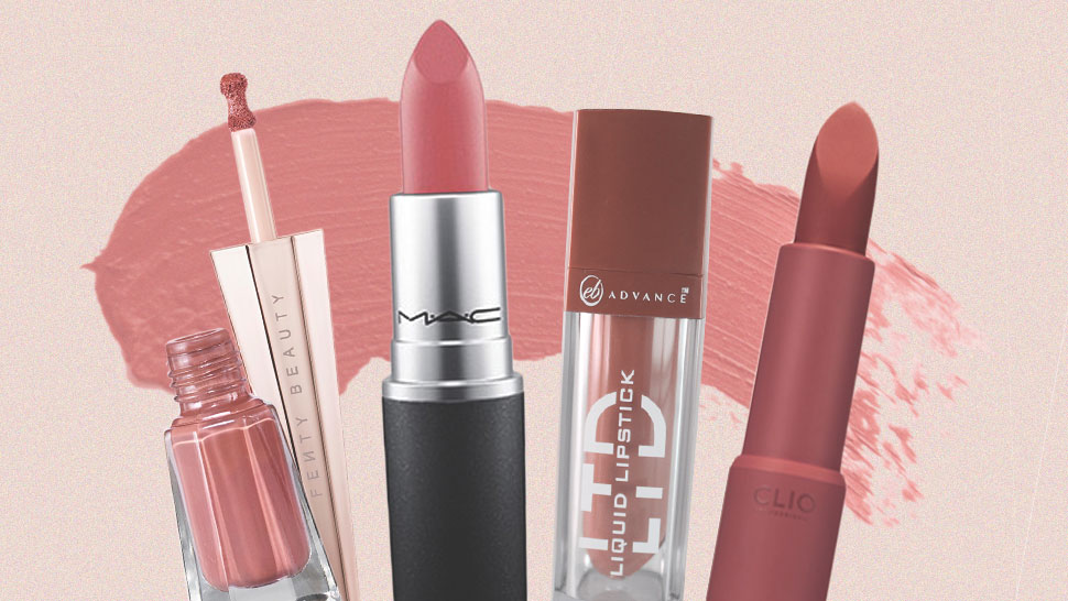 15 Best Long Lasting Lipsticks That Will Stay On All Day