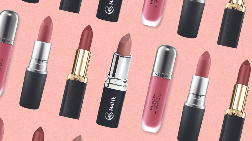 All the Lipstick Sales and Promos to Check Out Before July Ends