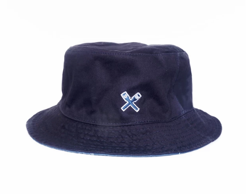 regatta bucket hat