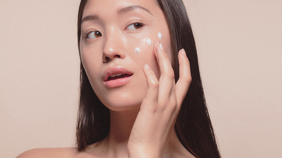 This Skincare Trick Will Make Your Moisturizer More Effective