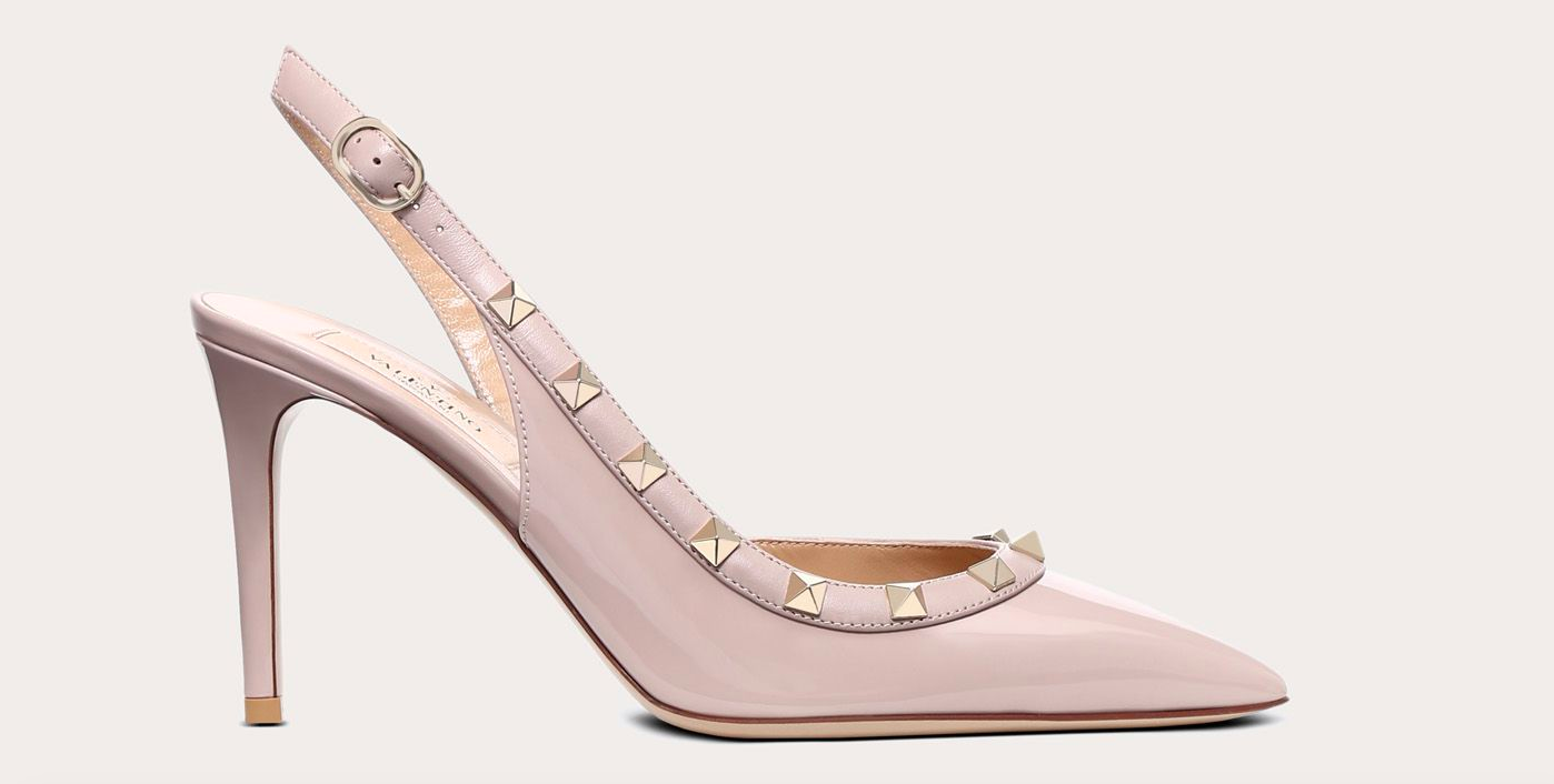 The Most Iconic Heels from Designer Brands