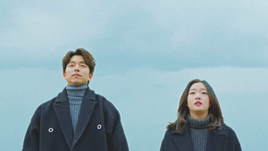 8 Iconic K-dramas That You Can Now Binge-watch On Iflix For Free
