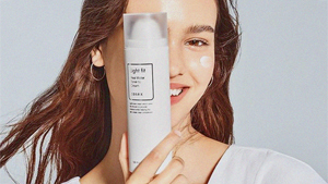 What Is A Cream Toner And Why Are Koreans Obsessed With It?