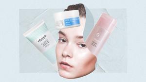 What Are Phas And How Can They Make Your Skin Smoother?
