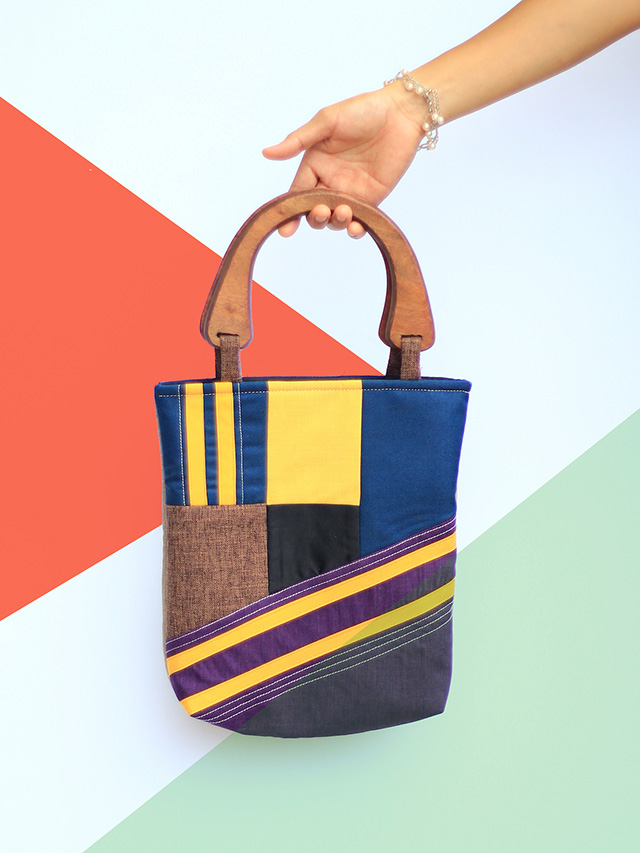 Online Store of the Week: Karga Bags by DVO | Preview.ph