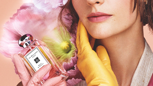 Jo Malone London Is Bringing Back This Limited Edition Cologne
