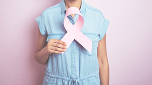 This Forum Will Teach You Everything You Need To Know About Breast Cancer