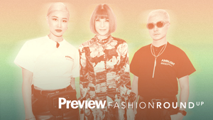 This Celebrity-favorite Streetwear Brand Is Finally In Manila