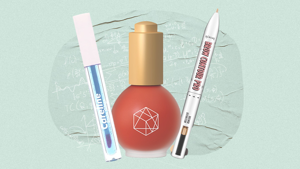 Innovative Beauty Products You Need To Try