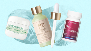 10 Best Collagen Products To Try For Youthful, Glowing Skin