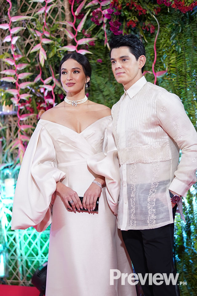 ABS-CBN Ball 2019: Gallery Part 2 | Preview.ph