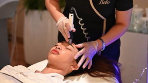 These Are The Skin Treatments Celebrities Are Getting For Abs-cbn Ball