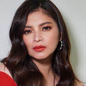 ABS-CBN Ball 2019: Gallery Part 3