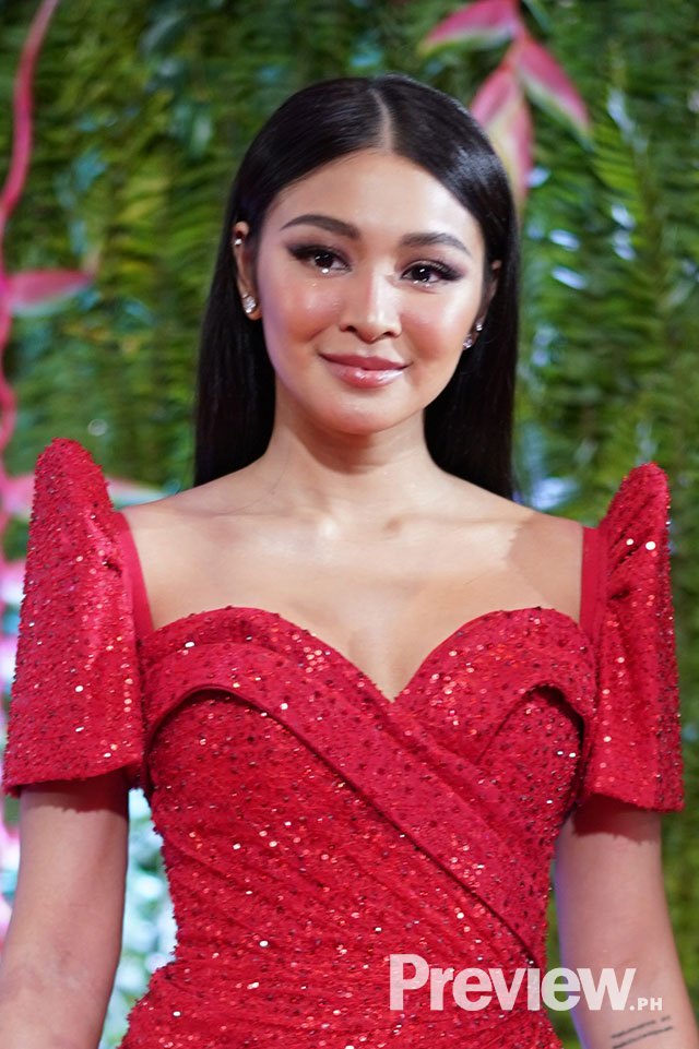 ABS-CBN Ball 2019: Best Beauty Looks