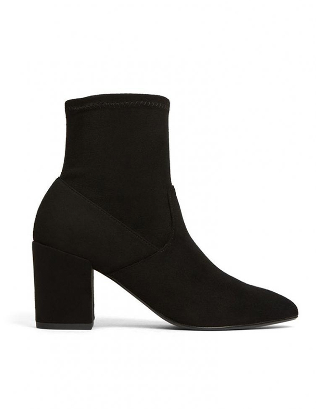 dorothy perkins adrienne boots