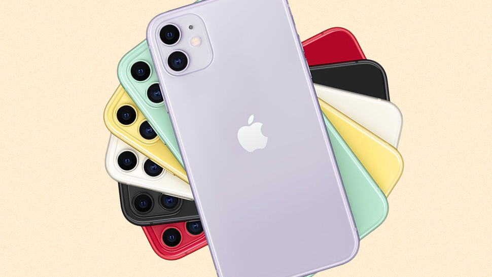 10 Things You Need To Know About The Iphone 11 Series