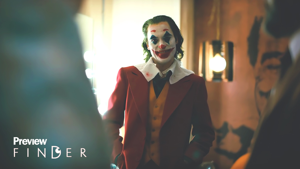 Here's Why Critics Are Calling "Joker" Problematic and Dangerous