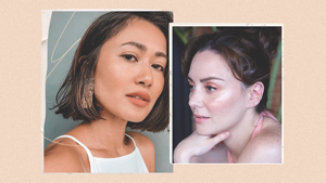 7 Youthful Makeup Looks That Will Make You Fresh