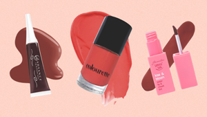 These Are The 5 Best Lip And Cheek Tints From Local Brands