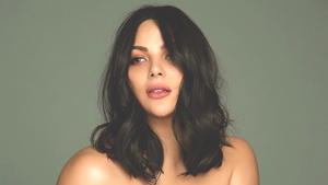 Was Kc Concepcion’s Photo “too Much”?