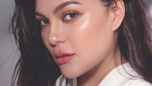 Kc Concepcion Swears By These Facials For Clear, Glowing Skin