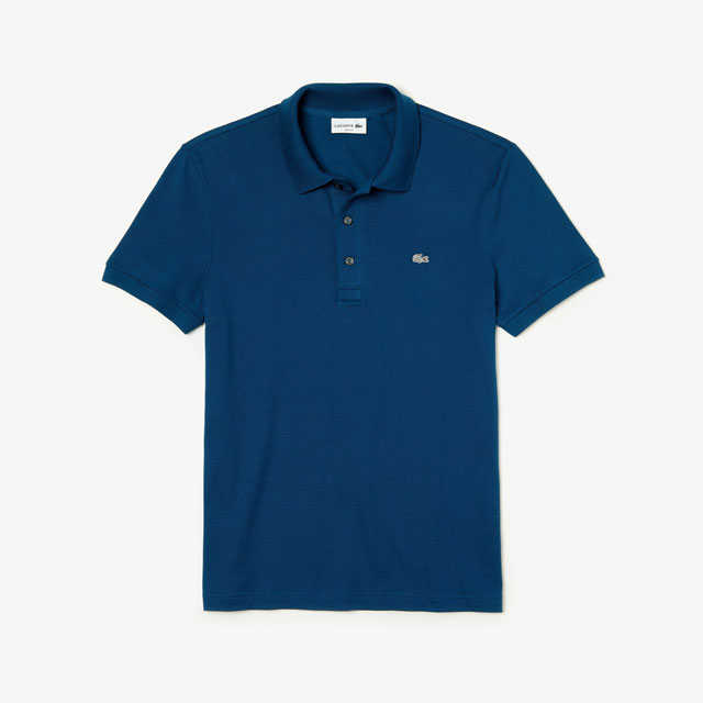 lacoste polo shirts price philippines