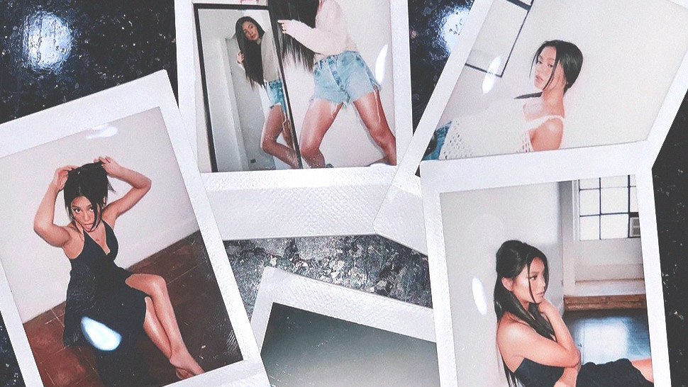 These Celebrity-Approved Tips Will Help You Take the Best Instax Photos