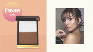 This Palette Will Make Contouring And Highlighting Easier Than Ever