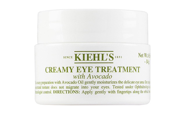 Best Eye Creams, According To Preview Readers