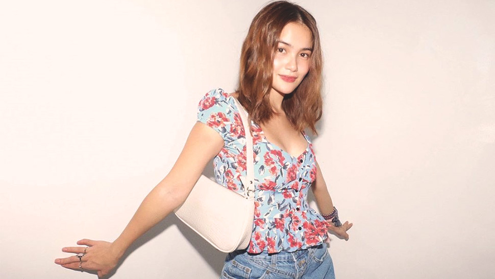 This Is the New It Bag Style That Will Upgrade Your Everyday Outfits