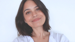 These Fresh Looks From Leila Alcasid Are Seriously Easy To Copy