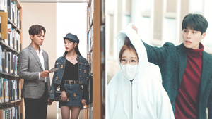 Hotel Del Luna, Touch Your Heart, And More K-dramas Are Now On Netflix