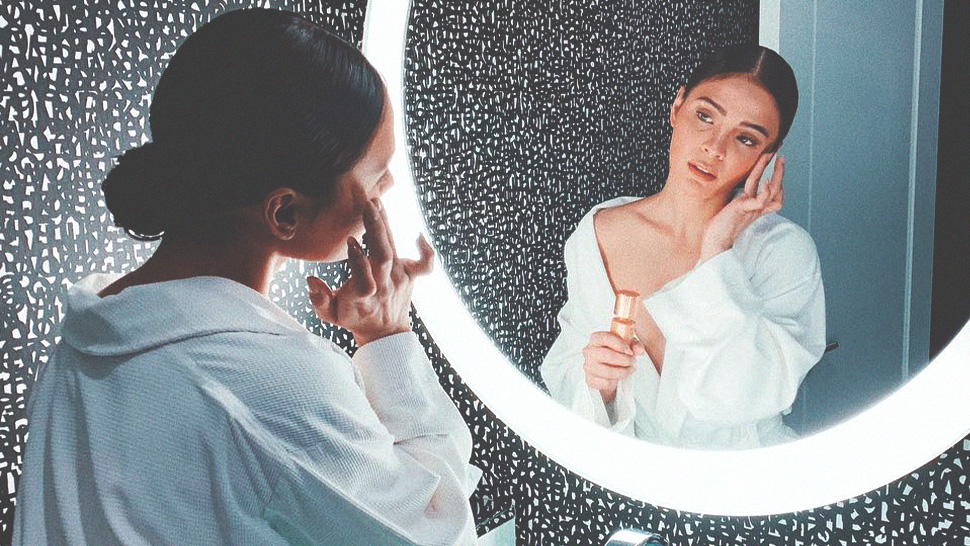 These Are The Instagram Skincare Mistakes You Might Be Guilty Of Doing