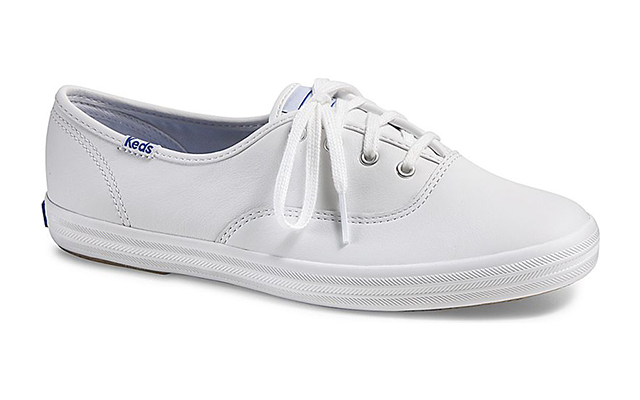 Keds Philippines 2019 Best Sellers | Preview.ph