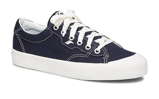 best keds shoes