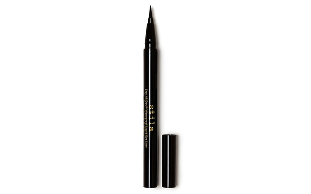 Best Eyeliners Philippines