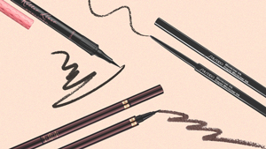 10 Best Budgeproof Eyeliners For Achieving The Perfect Cat Eye