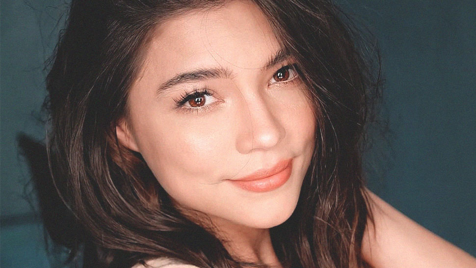 This Is The Skincare Ingredient Rhian Ramos Avoids For Better Skin