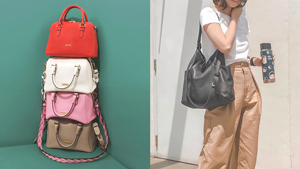 5 Local Brands To Check Out For Classy And Sturdy Leather Bags