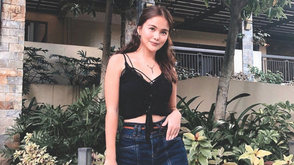 5 Local Fashion Brands to Check Out If You Love Elisse Joson's Style