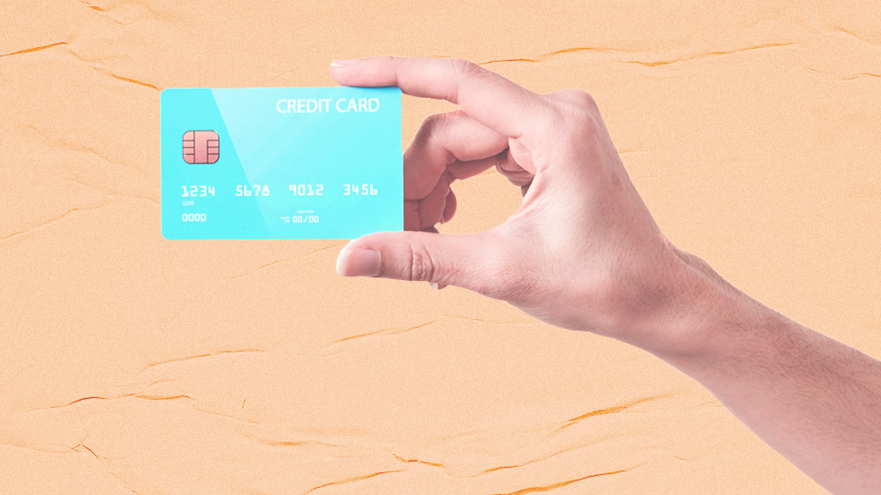 How to Choose the Best Credit Card For Your Lifestyle