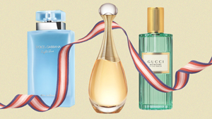 10 Gift-worthy Perfumes To Add To Your Holiday Shopping List