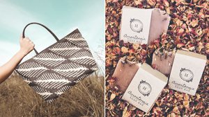 10 Affordable Eco-friendly Gift Ideas To Give This Holiday Season