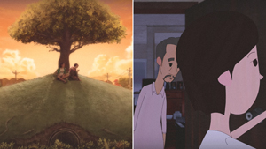 7 Underappreciated Filipino Animated Films You Need To Watch