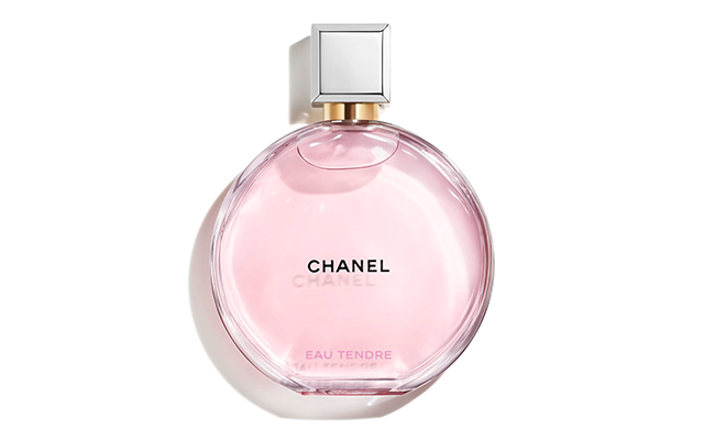 Pink Aesthetic Pictures Chanel Perfume - Perfume chanel eau de toilette ...
