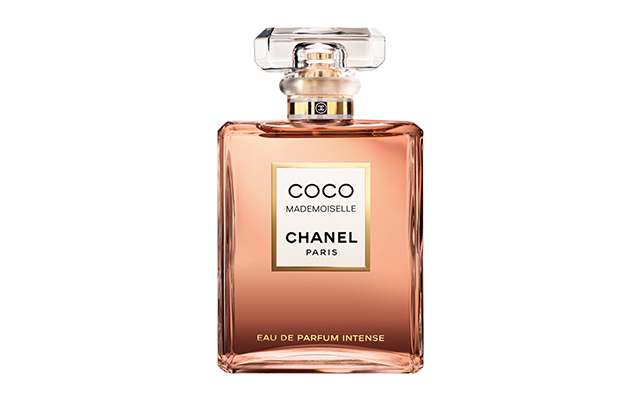 The 18 BestSelling Perfumes on the Market  Who What Wear