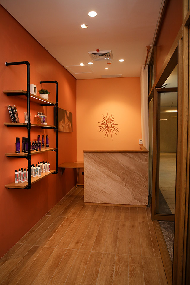 spray-the-first-tanning-salon-in-the-philippines