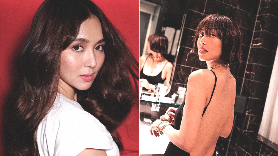 10 Best Celebrity-approved Hair Salons In Manila